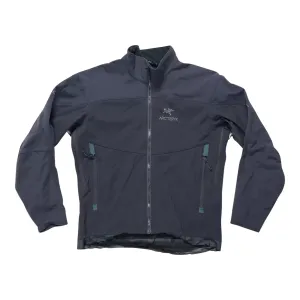 Arc'teryx Windstopper Jacket - Men's