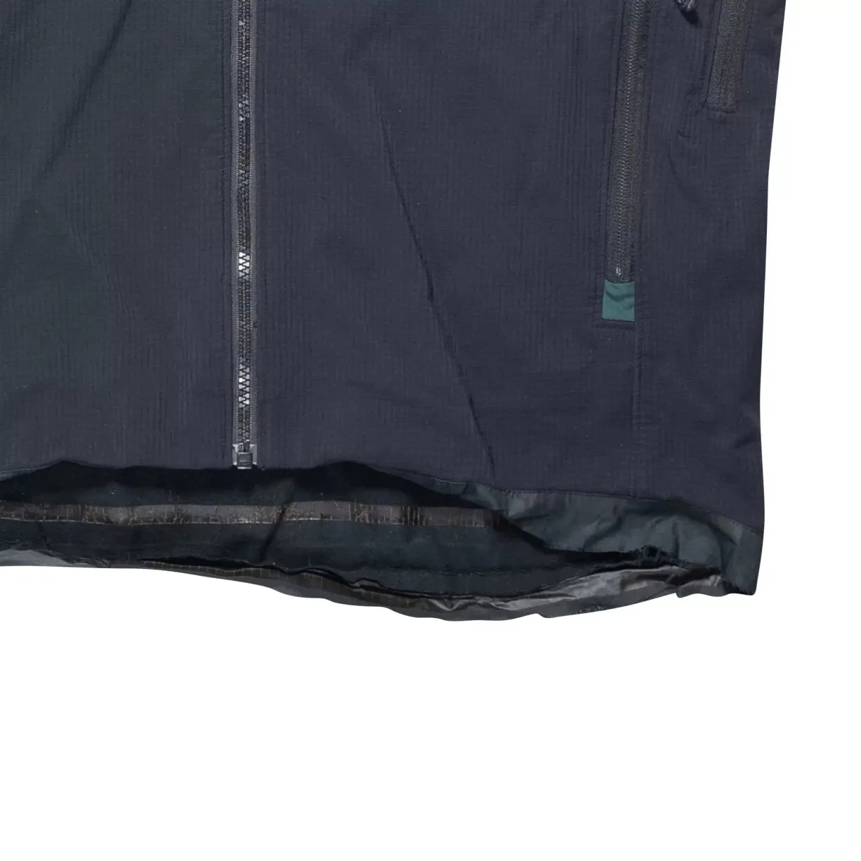 Arc'teryx Windstopper Jacket - Men's