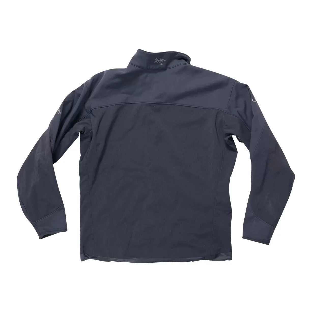 Arc'teryx Windstopper Jacket - Men's