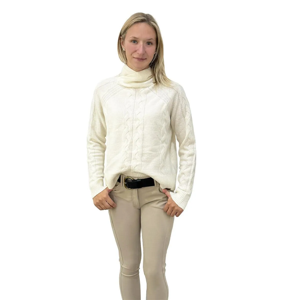 Ariat Women's Novato Sweater - Sale