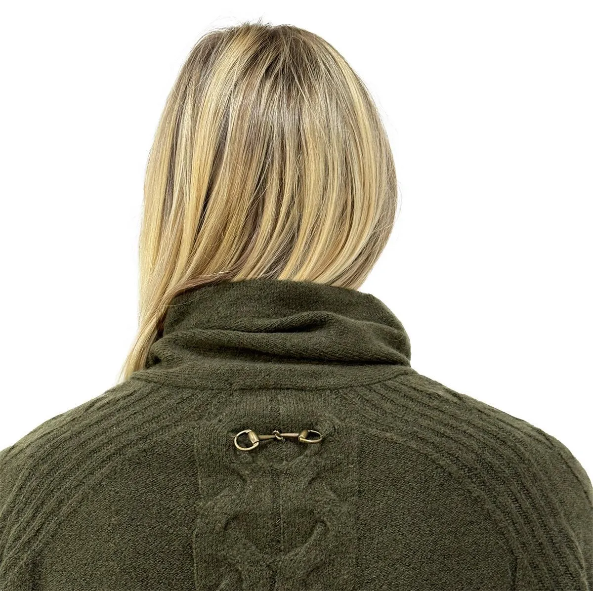 Ariat Women's Novato Sweater - Sale