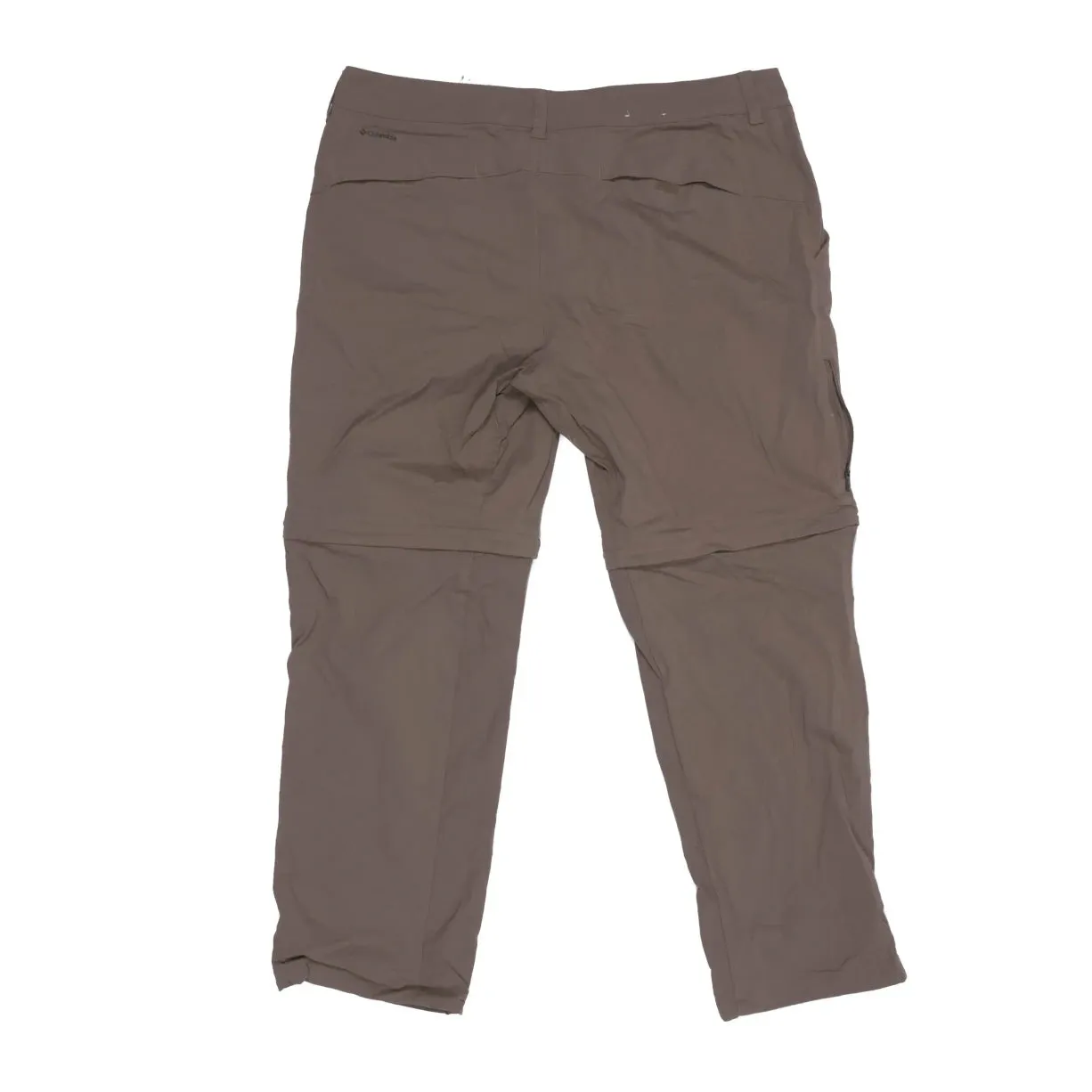 Columbia Convertible Pants Columbia Convertible Pants