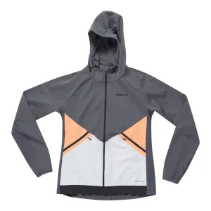 Craft Core Glide Hood Jacket