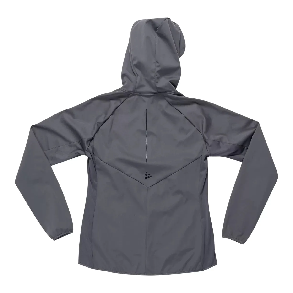 Craft Core Glide Hood Jacket