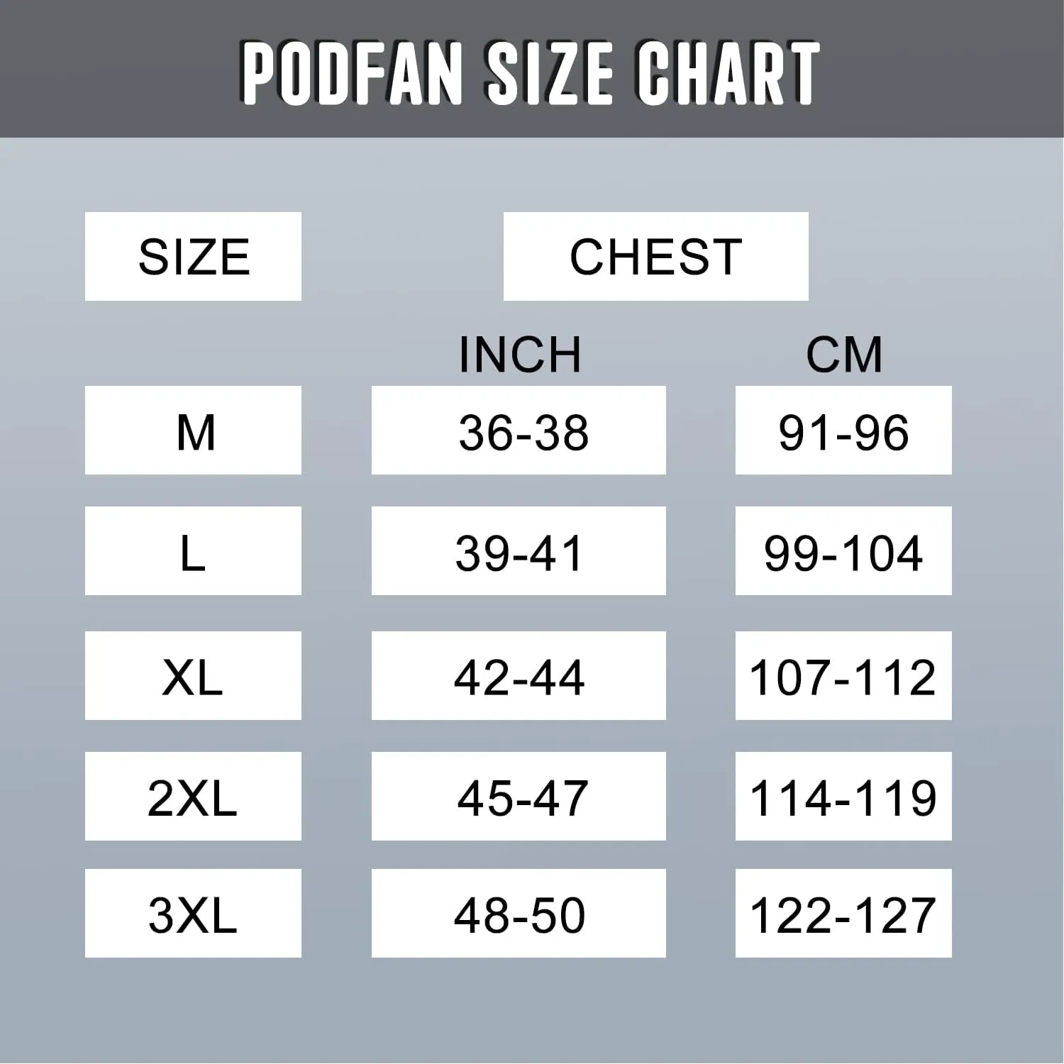 Gynecomastia Compression Shirt for Men, Slimming Tank Top Undershirts, Mens Body Shaper Vest