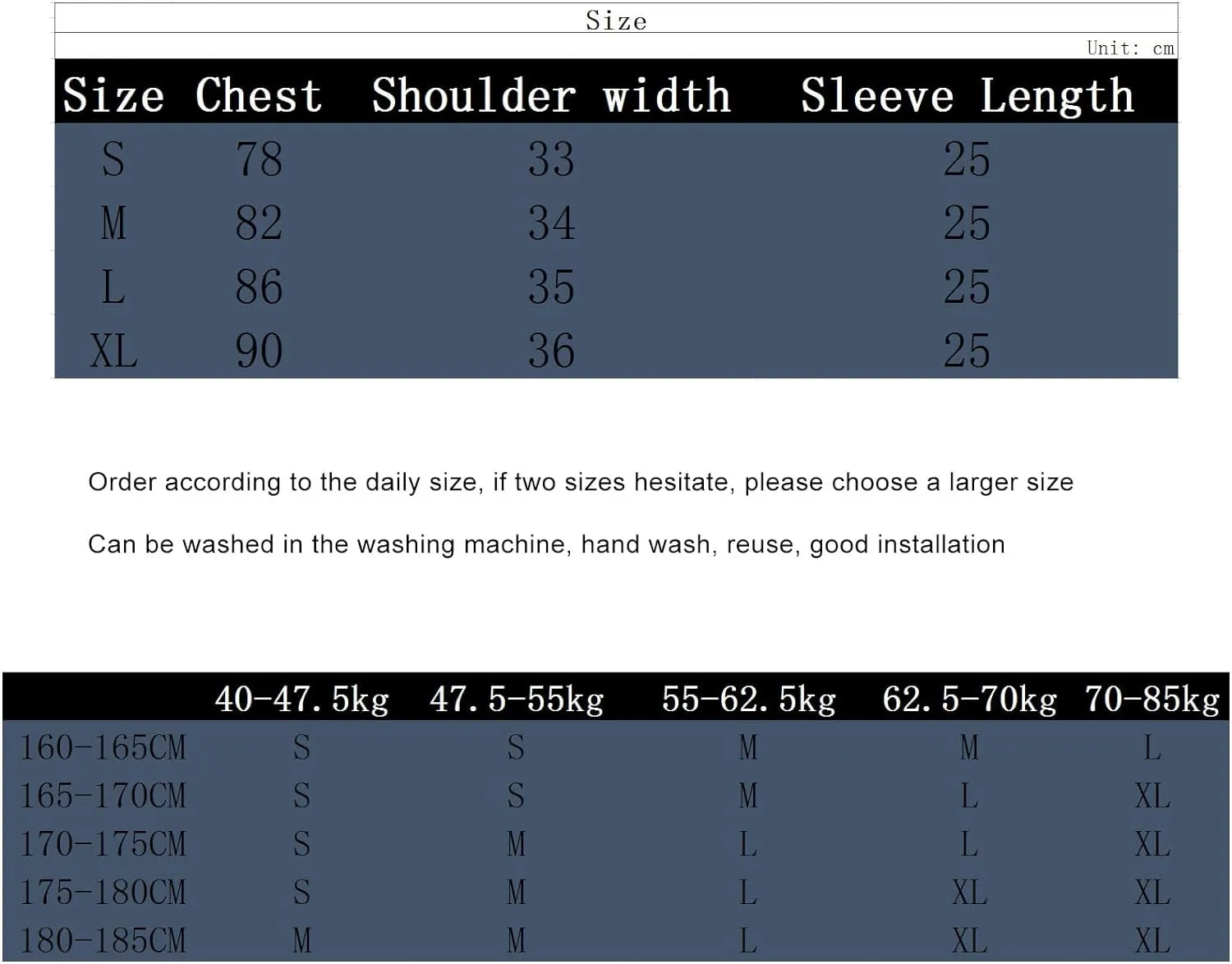 Men Padded Muscle Shirt Fake Chest Undershirts Enhancers Strong Shoulder Pads Underwear