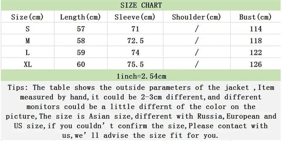 Women Parkas Short Coats Female Parka Warm Thicken Jacket Loose Cotton Padded Outwear