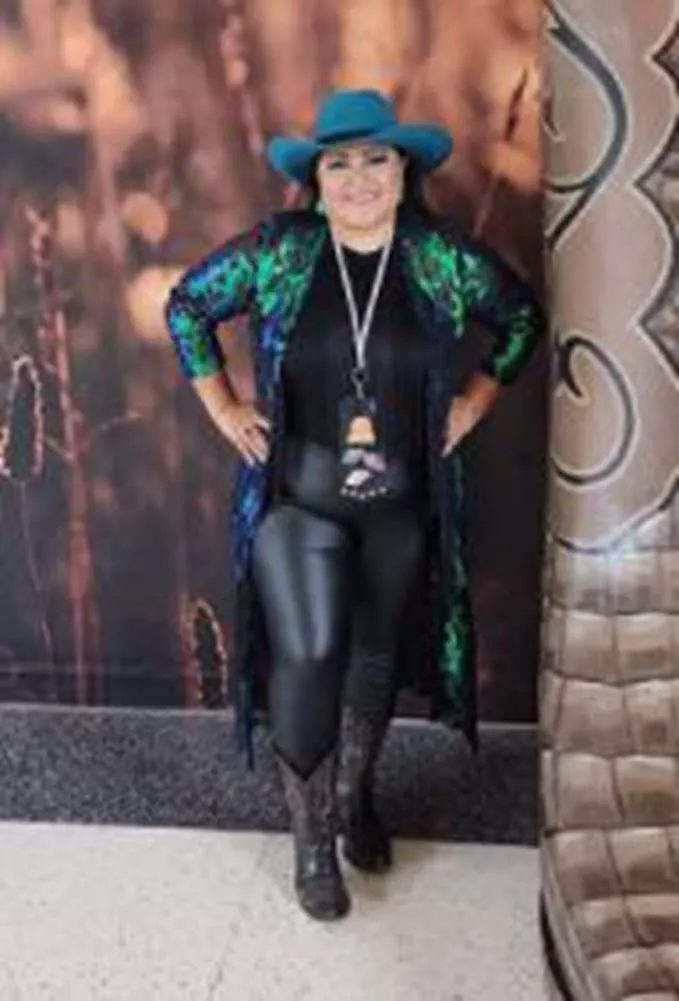 Women Sequin Cardigans Long Sequin Blazer Jackets for Evening