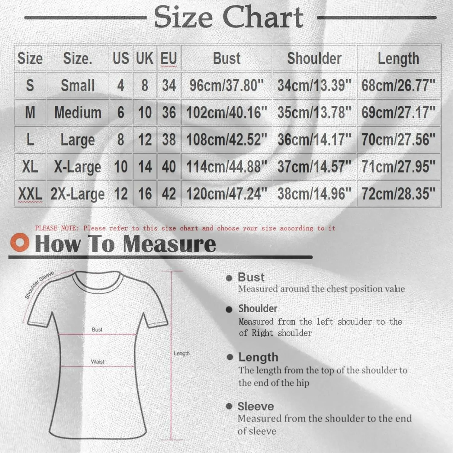 Women Tank Tops V Neck Sleeveless Stretch Cami T Shirts Loose Fit Summer Vacation 2025 Trendy Outfits